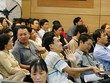 Sự kiện chứng khoán đáng chú ý ngày 26/12